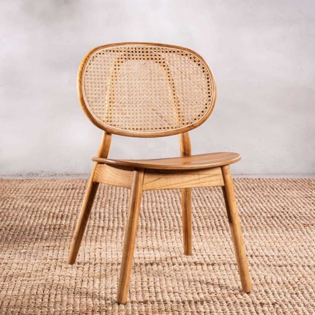 Silla Antonia 