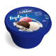 LEKKER 5 LT FRUTILLA / CREMA / CHOCOLATE Lekker 5 Lt Frutilla / Crema / Chocolate