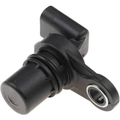 CAPTOR - CAPTOR ARBOL LEVAS DODGE JOURNEY 2.1 - CAPTOR - CAPTOR ARBOL LEVAS DODGE JOURNEY 2.1 -
