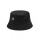 GORRA HURLEY Black