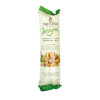 Galletas De Granola Cachafaz Gall Cachafaz Granola 225g