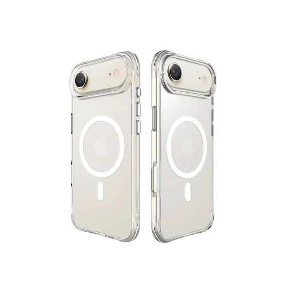 Protector Prodigee Hero+M para iPhone Air Protector Prodigee Hero+m Para Iphone Air
