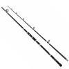 Caña Flounder LafQuen Frontal 3,90 m Grafito 2 Tramos Caña Flounder LafQuen Frontal 3,90 m Grafito 2 Tramos