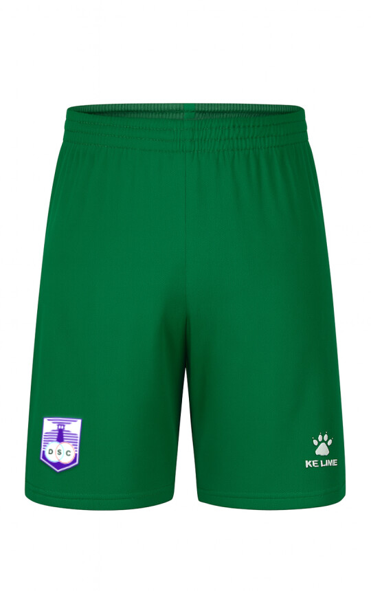 Short Golero Short Golero
