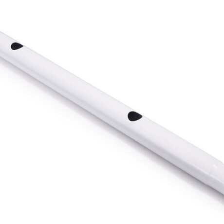 INTEX REPUESTO TUBO HORIZONTAL -A- PISCINA PRISMA OVAL FRAME 5.03 X 2.74 M Intex Repuesto Tubo Horizontal -a- Piscina Prisma Oval Frame 5.03 X 2.74 M