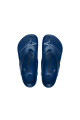 Sandalia Honolulu Eva - Regular Navy