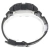 Reloj Digital Casio AE-1500WH-1AV Para Hombre Pantalla Amplia Y Dígitos Grandes Reloj Digital Casio AE-1500WH-1AV Para Hombre Pantalla Amplia Y Dígitos Grandes