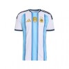 adidas ARGENTINA AUTHENTIC 26 0