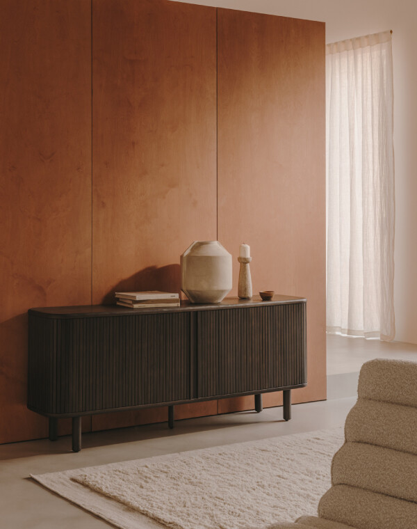 Muebles