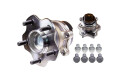 Rueda Trasera Maza Nissan Qashqai 12-13 Ext Ø149 Rueda Trasera Maza Nissan Qashqai 12-13 Ext Ø149