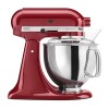 Batidora Artisan KitchenAid Batidora Artisan KitchenAid