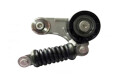 Tensor Correa Accesorios Tensor Correa Accesorios
