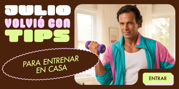 Hometercio1_Julio gym