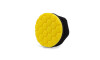 PAD HEXAGONAL (TIRE FOAM PAD) TP15 PZA Pad Hexagonal (tire Foam Pad) Tp15 Pza