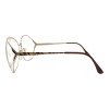 UO702940 doradocombinado