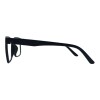 MAUROS TR2305 5518-33 - Adulto - Negro negrouniforme