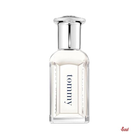 TOMMY EDT 30ML Men TOMMY EDT 30ML Men