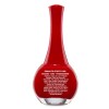 Esmalte Vogue Efecto Gel Energía 14 ml Esmalte Vogue Efecto Gel Energía 14 ml
