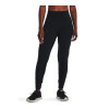 Pantalón Under Armour Motion Jogger Mujer 077-001N110 Negro