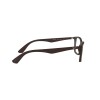 Ray Ban Rb7047 5573
