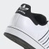 Championes Adidas Superstar II Blanco