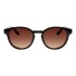 Lentes de Sol Chilli Beans Ártico Animal Print
