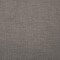 Empapelado Collage Uni Brown