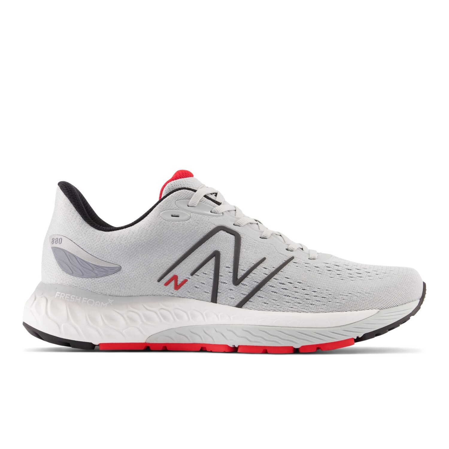 New balance hombre 880 2025