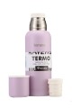 TERMO TERRANO SLIM 750ML LILA