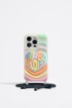 FUNDA IPHONE Iphone 14 Pro