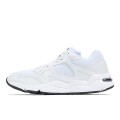 Championes New Balance de Hombre - ML426LA1 WHITE