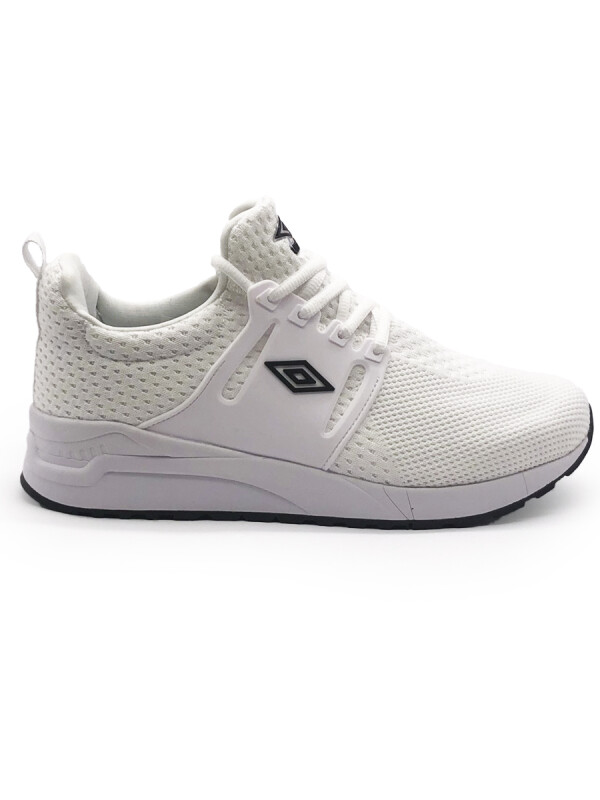 Calzado Bristol Umbro Hombre 092