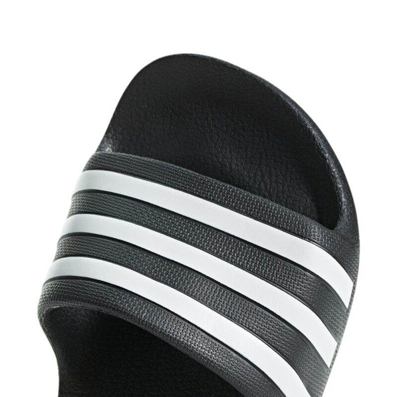 adidas ADILETTE AQUA BLACK