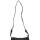 Cartera Tamarindo Negro