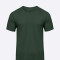 T-shirt lisa verde