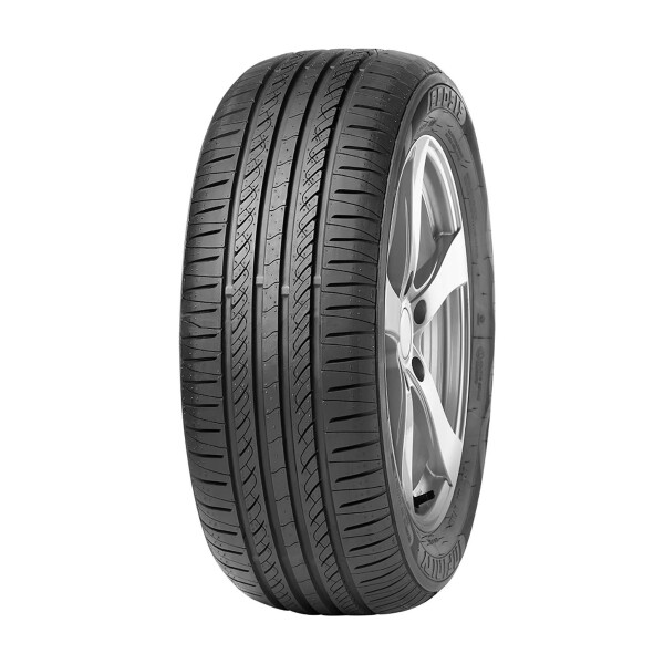185/70 R14 INFINITY ECOSIS 88T 185/70 R14 INFINITY ECOSIS 88T