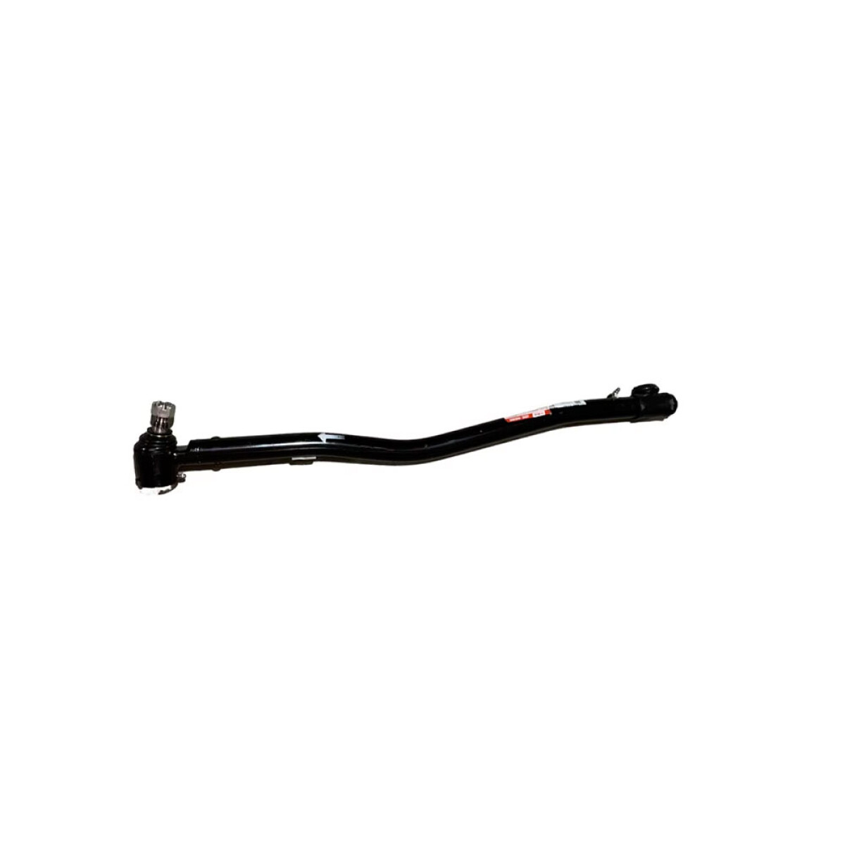 SUSPENSION VARIOS JAC BARRA CORTA 1035 5035 2.8 D RUEDA SIM 1040 D/RUEDA - 
