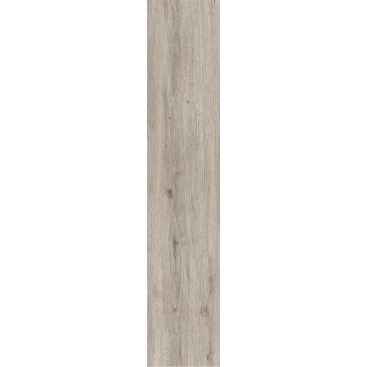 Porcelanato Slipstop Concorde Gris Mate "a"30x150 