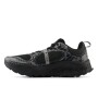Zapatillas Trail Running Fresh Foam X Hierro v8 Hombre Black