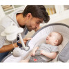 Mecedora Silla Rocker Napper 3 en 1 Tiny Love Mecedora Silla Rocker Napper 3 en 1 Tiny Love