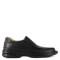 Zapato de Hombre Branch Casual Marrón Chocolate