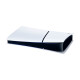 Consola PS5 PlayStation 5 Digital Sony Slim + 2 Juegos Consola PS5 PlayStation 5 Digital Sony Slim + 2 Juegos