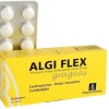 Algi Flex 10 mg 20 Comprimidos Algi Flex 10 mg 20 Comprimidos