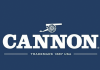 Cannon