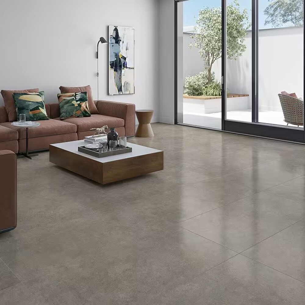 Gres Bossa 60x120 cm mate y rectificado Gres Bossa 60x120 Cm Mate Y Rectificado