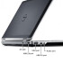 Notebook Dell Latitude E6530 I5/ 10 Gb Ram/ 180 Gb Ssd NOTEBOOK RFPL DELL 6530 I5/8/300/15.5