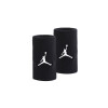 MUÑEQUERAS JORDAN JUMPMAN 2 PACK MUÑEQUERAS JORDAN JUMPMAN 2 PACK