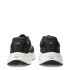 Championes de Hombre New Balance Kaiha Negro