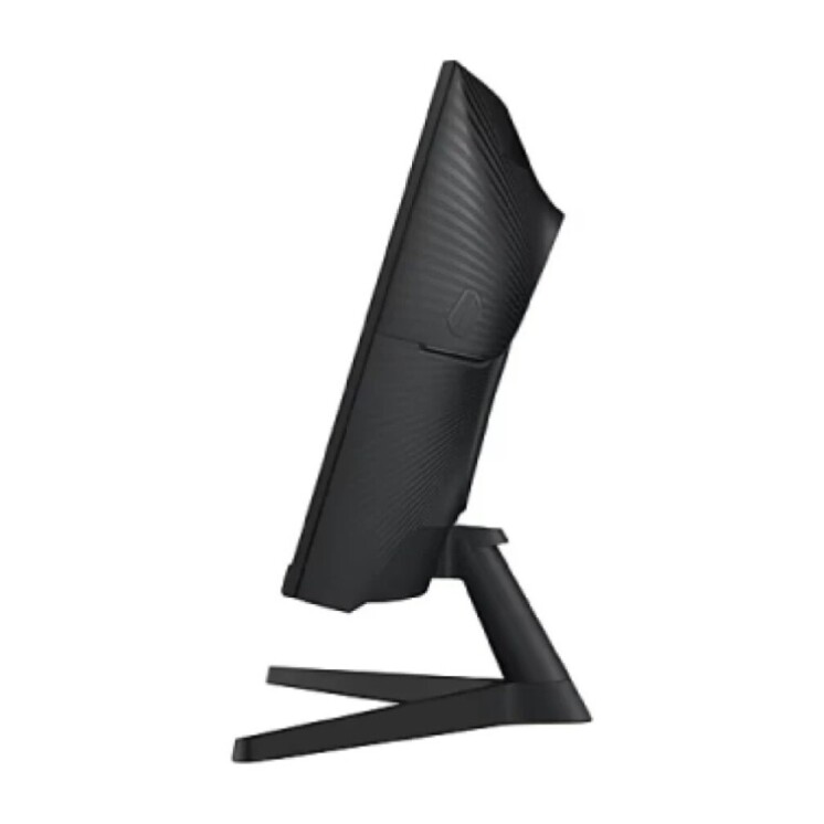 Monitor Gamer Samsung Odyssey G5 32" Curvo QHD 165 Hz 1 ms LS32CG552E Monitor Gamer Samsung Odyssey G5 32" Curvo QHD 165 Hz 1 ms LS32CG552E