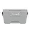 Conservadora Coleman 66 lts Conservadora Coleman 66 lts